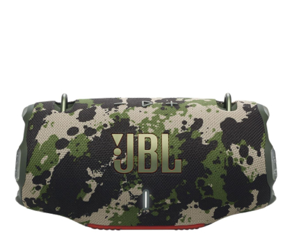 Głośnik bluetooth JBL Xtreme 4 Moro XTREME4CAMO
